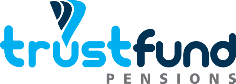 TrustFund Pensions